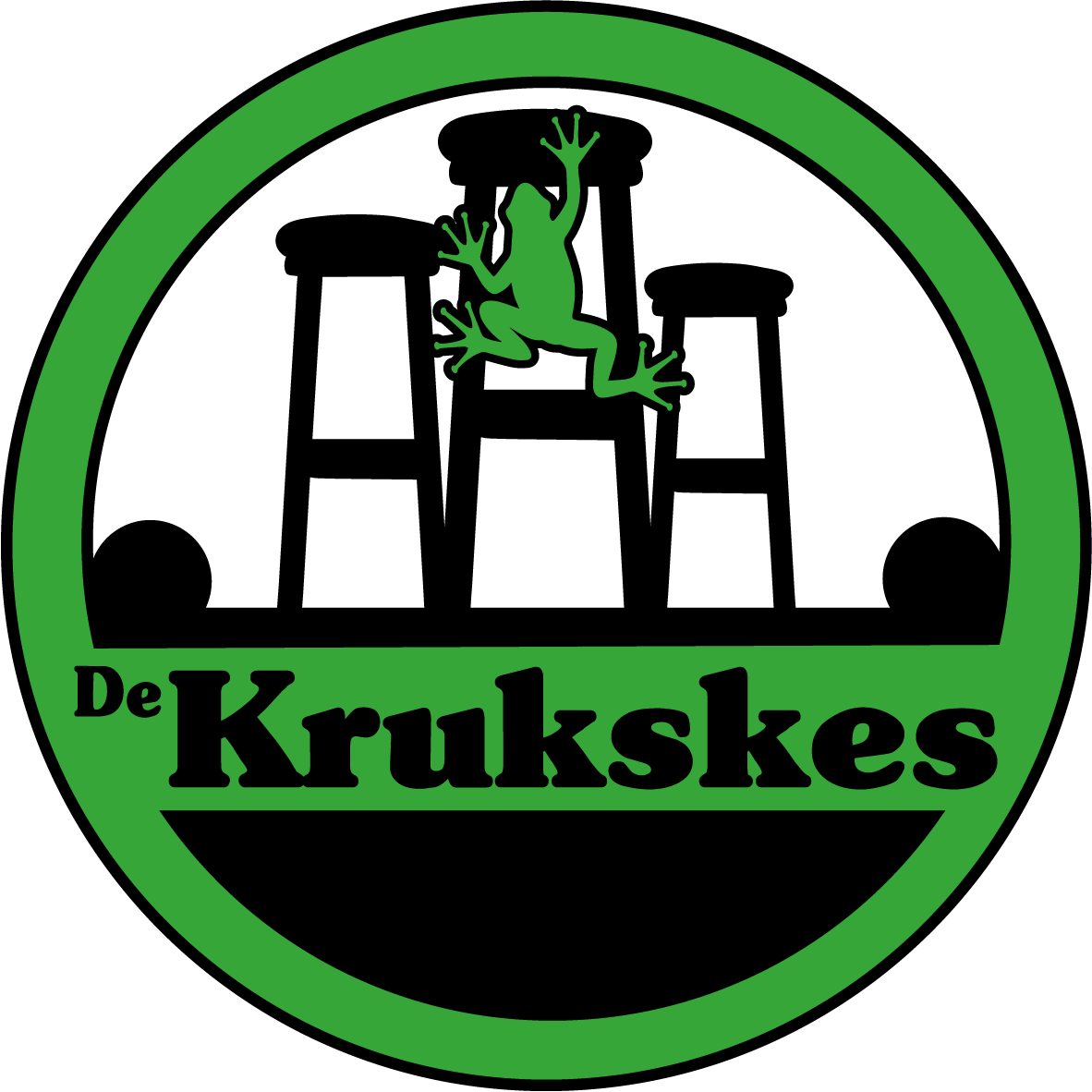 thumbnail_Logo_Krukken_Update