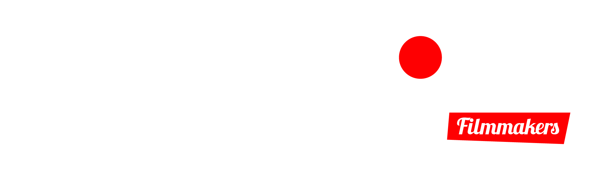 veerdonk-visuals-wit